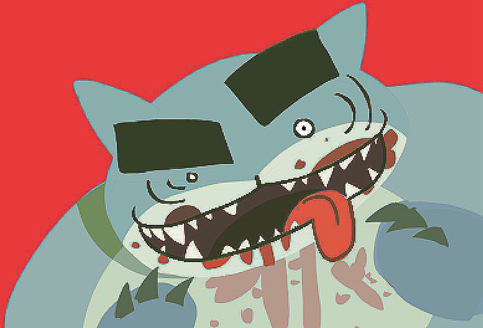 skeytwfuny tweet media