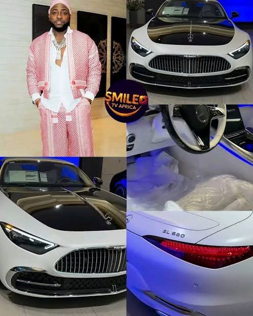 Extraterrestrial tweet media