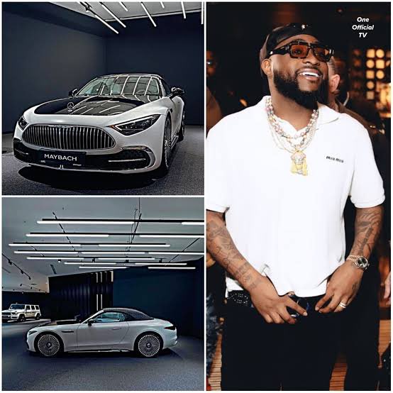 Extraterrestrial tweet media