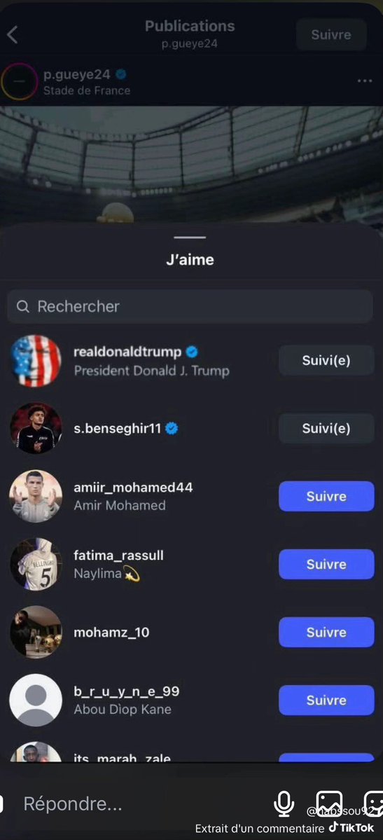 nooona🇲🇦 tweet media