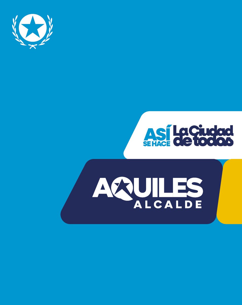 ProAnimal_gye tweet media