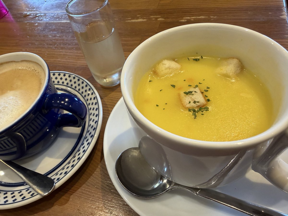 ビールちゃん🍻仙台2/21・高松3/11.12・Seoul6/20・横浜7/14👑🐃 tweet media