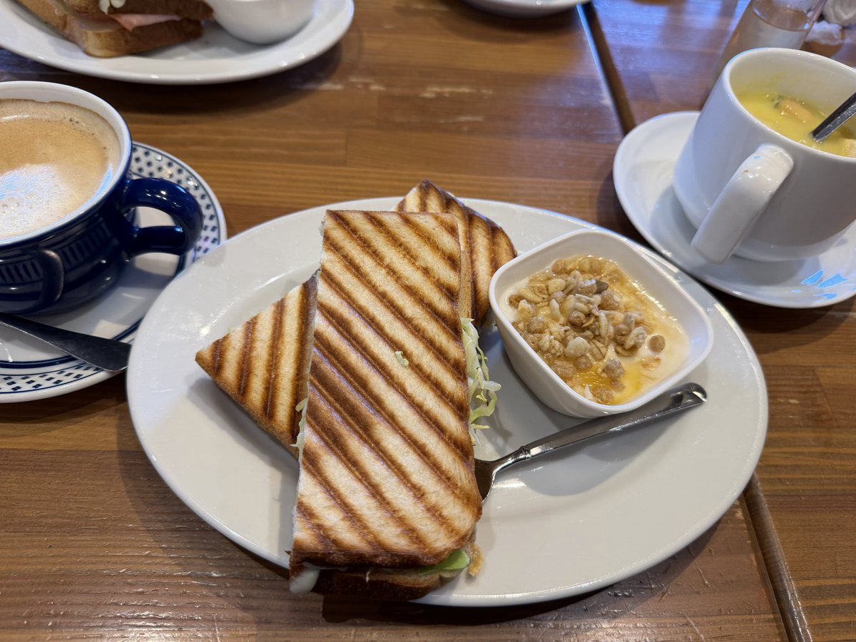 ビールちゃん🍻仙台2/21・高松3/11.12・Seoul6/20・横浜7/14👑🐃 tweet media