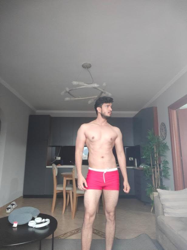 HeatUpTheFeed tweet media