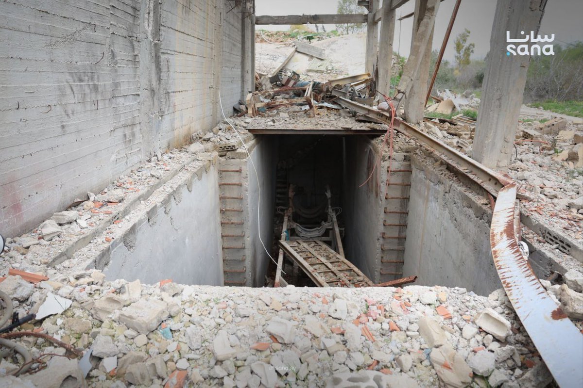 Open Source Intel tweet media