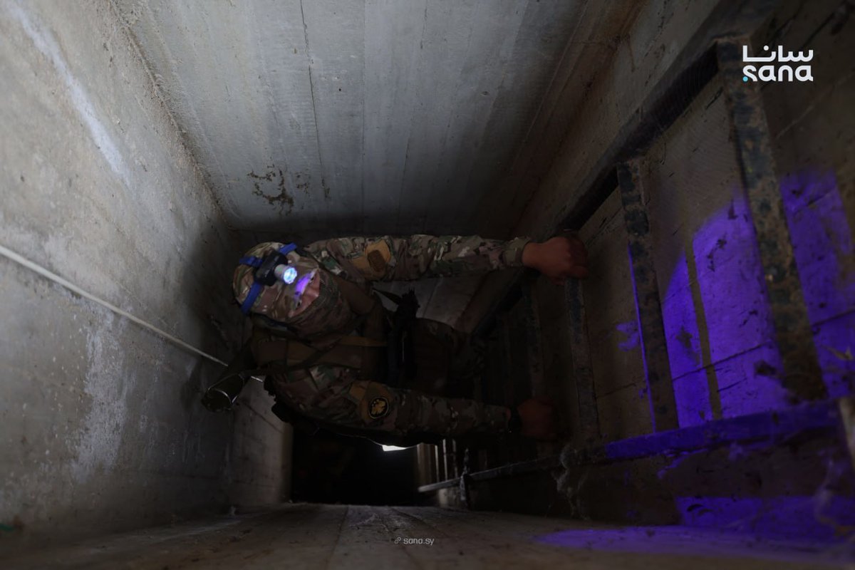 Open Source Intel tweet media