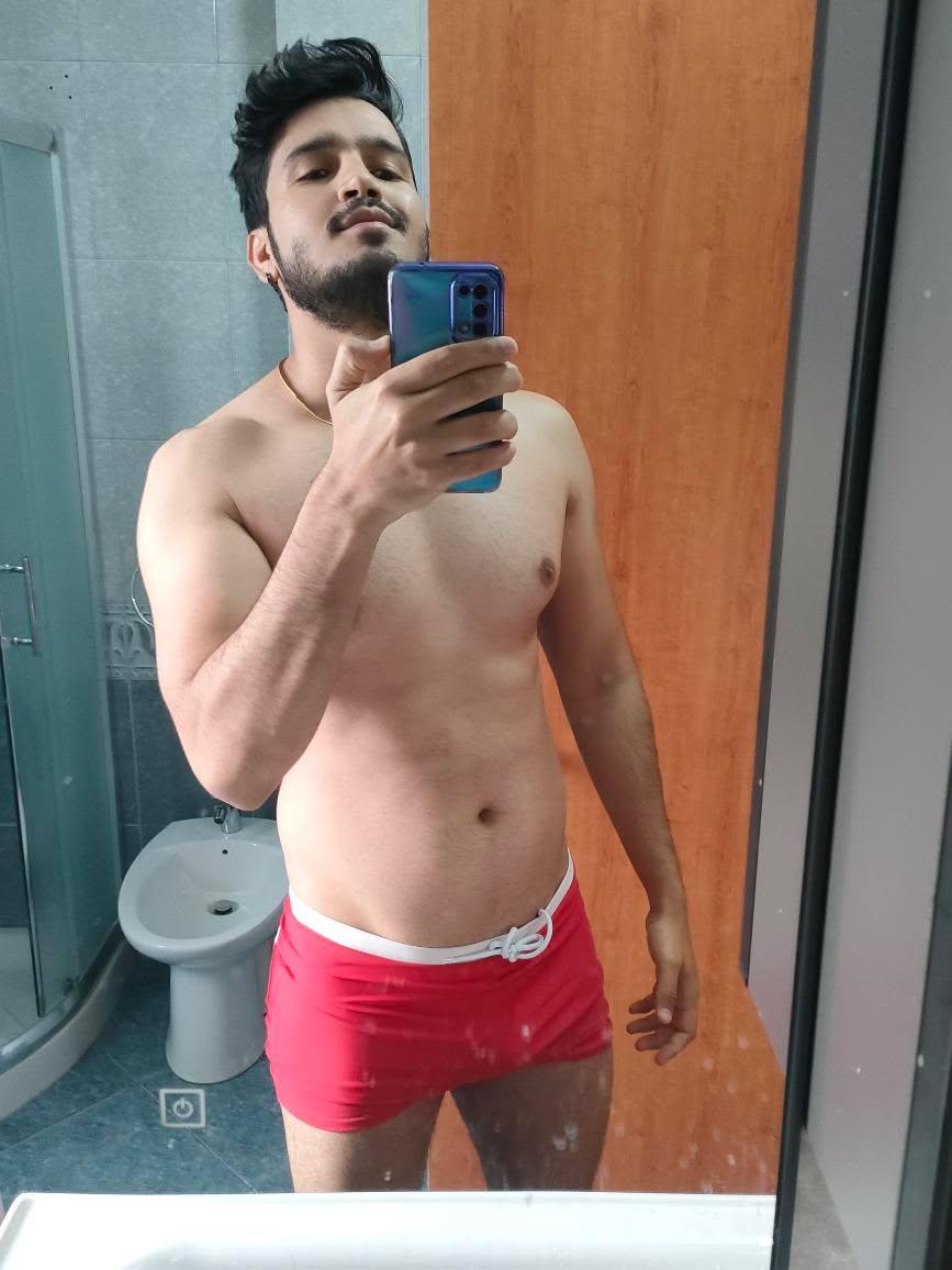 HeatUpTheFeed tweet media