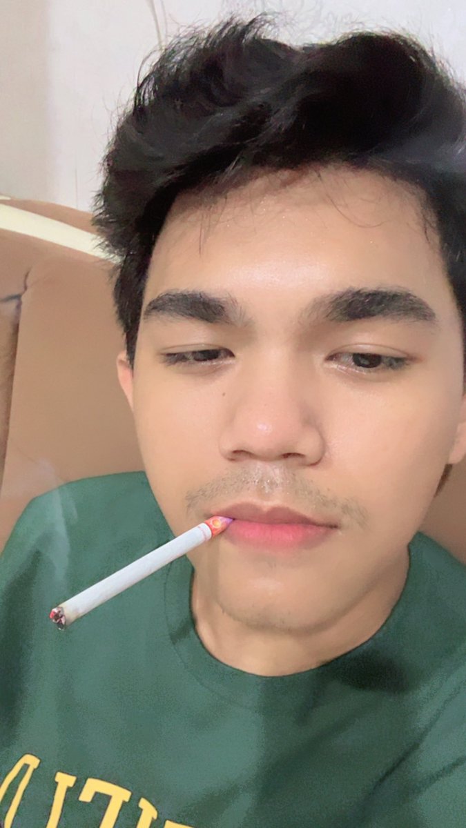 im still breathe btw