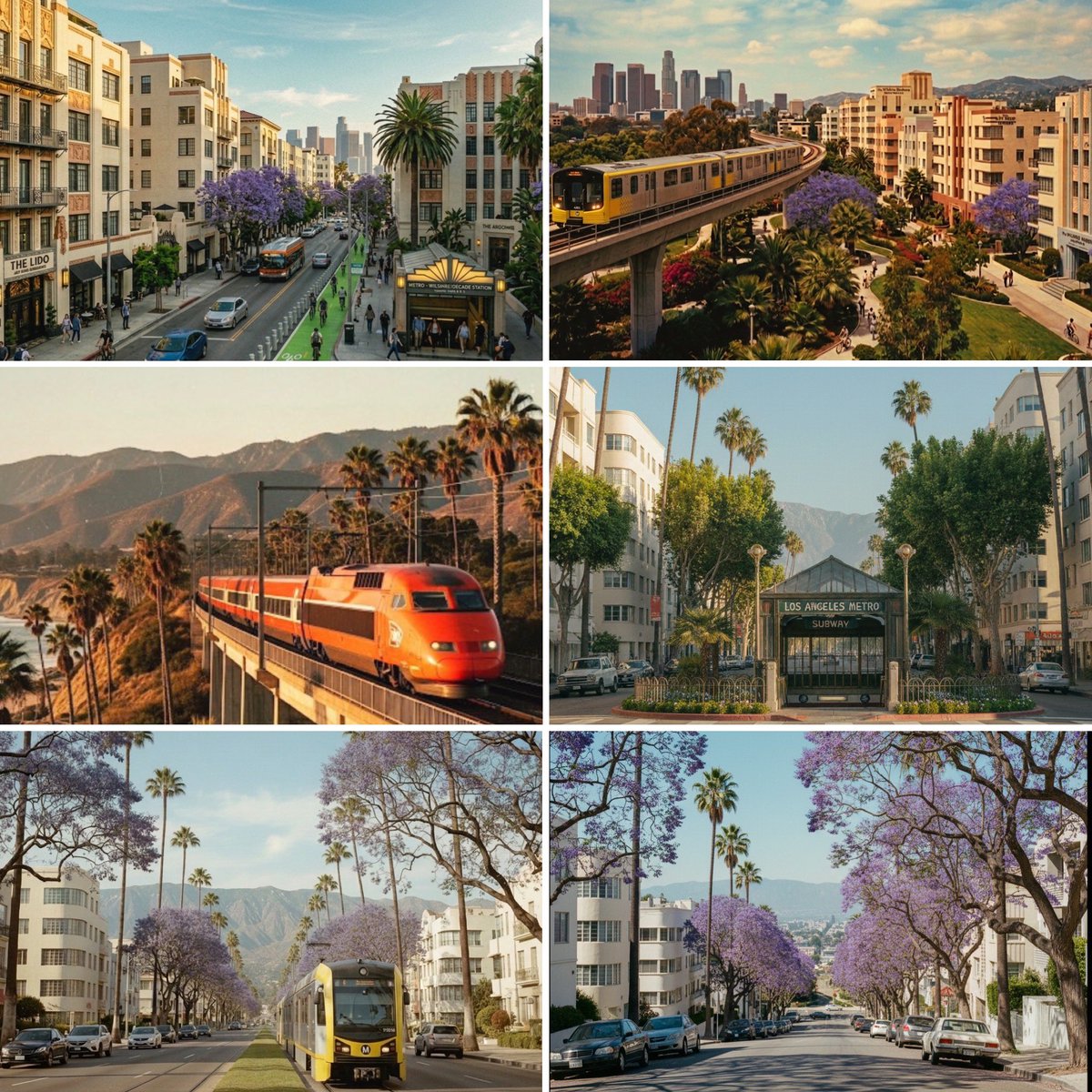 fully fund transit tweet media