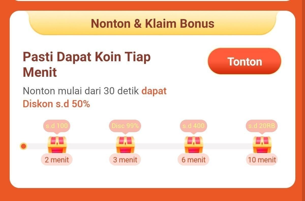 SiCode Promo tweet media