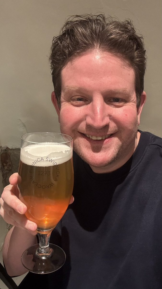 Jamie Kay tweet media