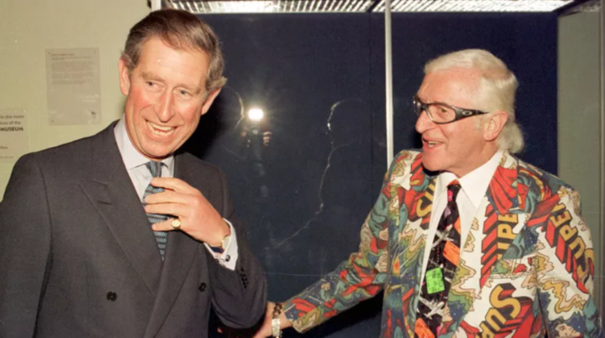 IndyHoops tweet media