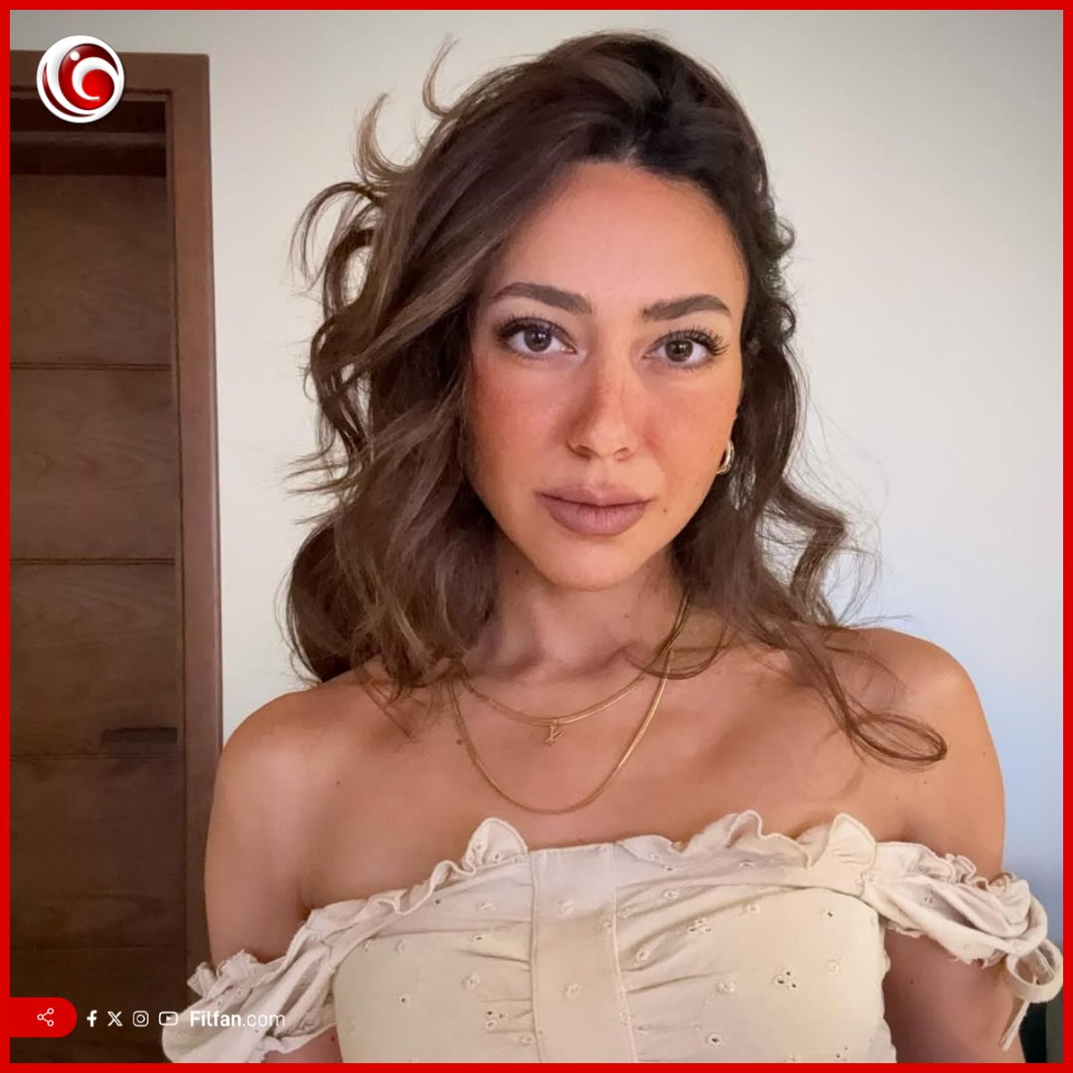 FilFan.com tweet media