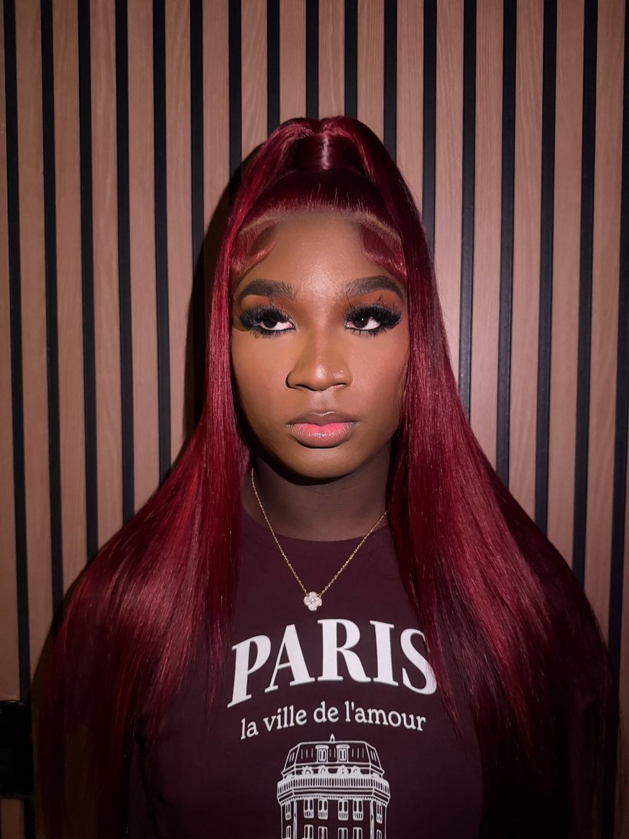 youngin🖤 tweet media