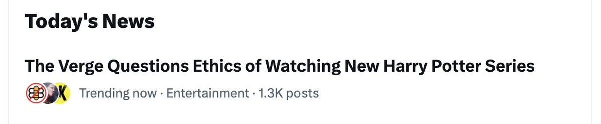 Angry Jiggly tweet media