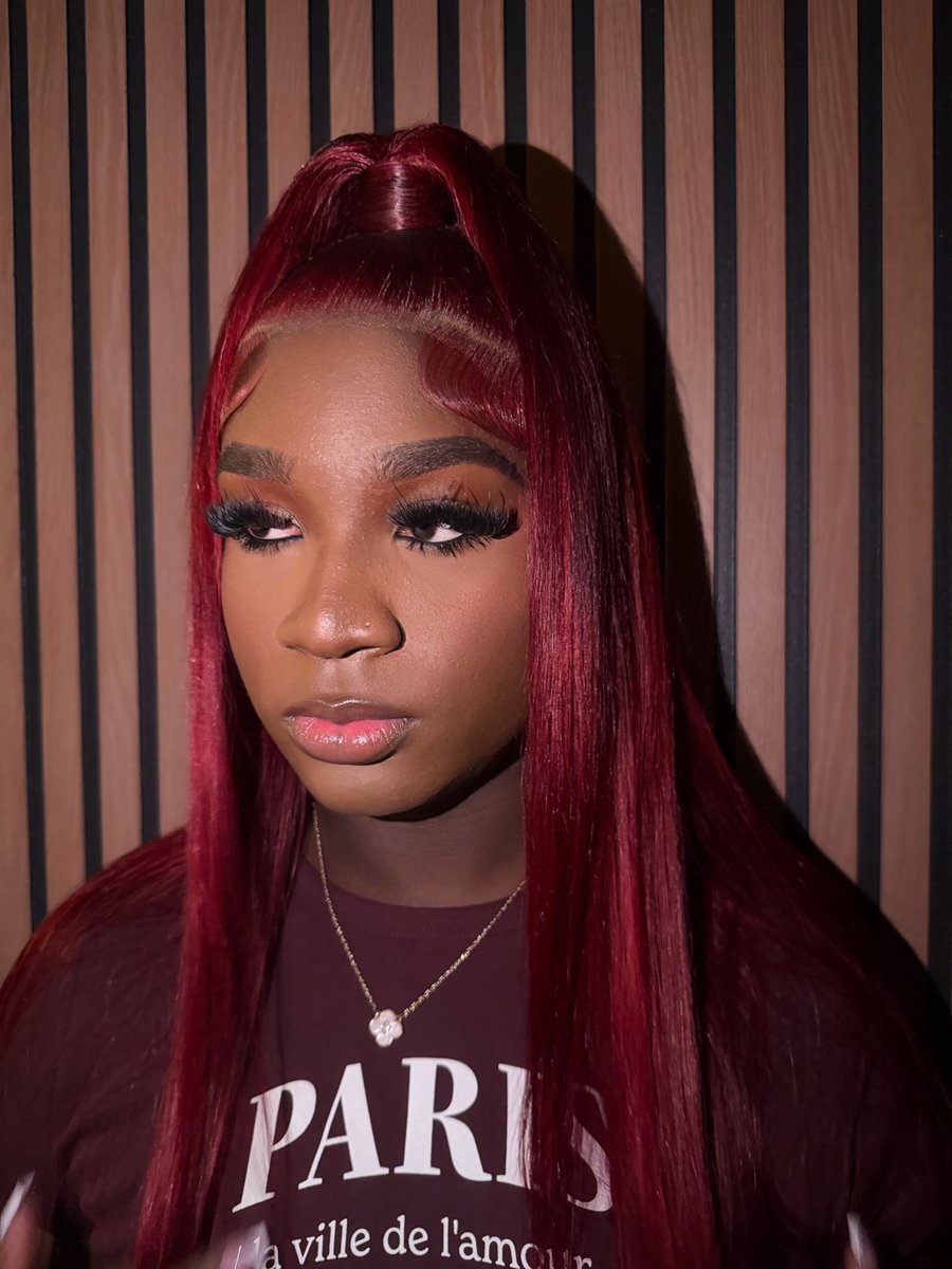 youngin🖤 tweet media