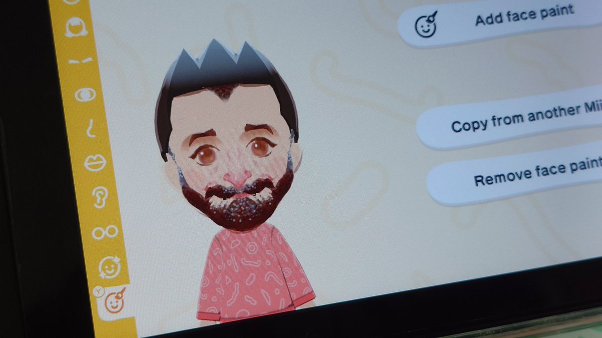 пизделорец🏳️‍🌈 tweet media