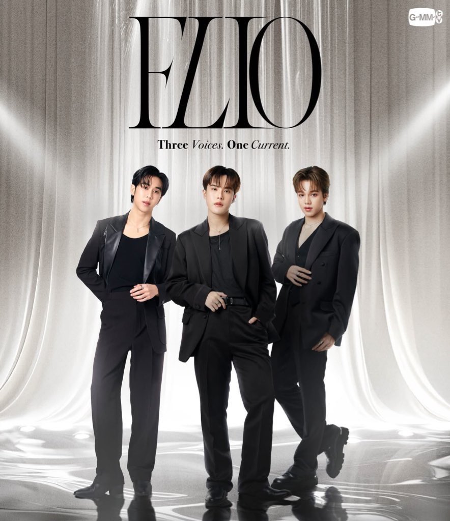 BoysLove Hub ENG tweet media