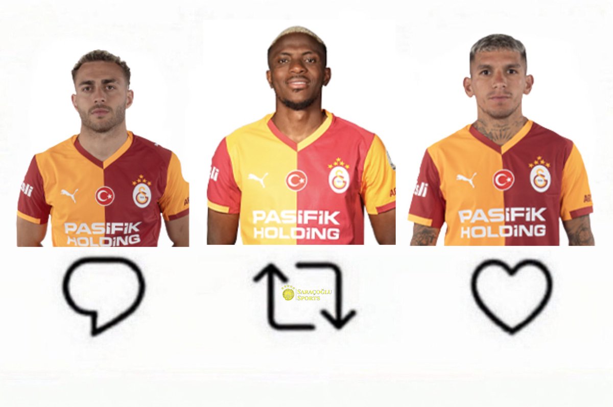 𝐒𝐞𝐥𝐢𝐧 ☆ tweet media