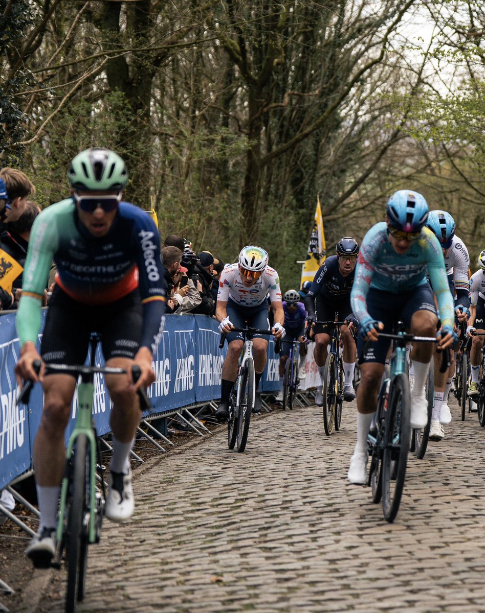 Team TotalEnergies tweet media