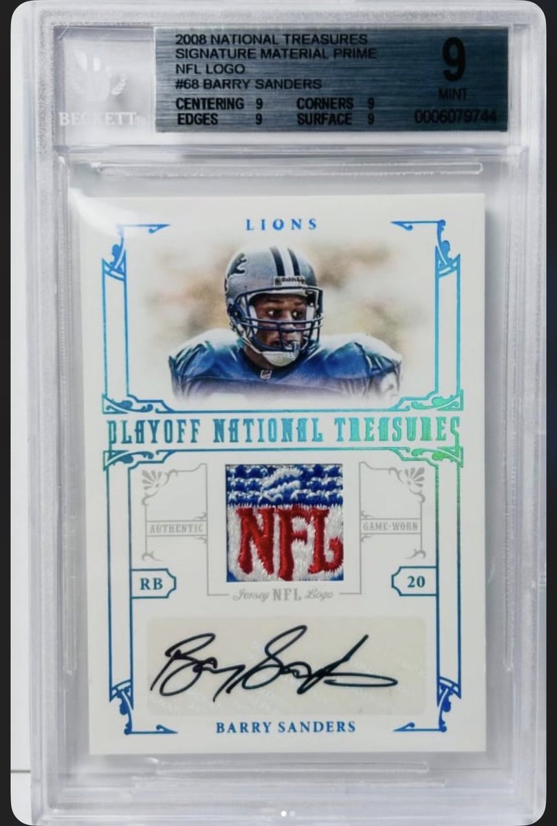 MEGACARDINVESTOR tweet media