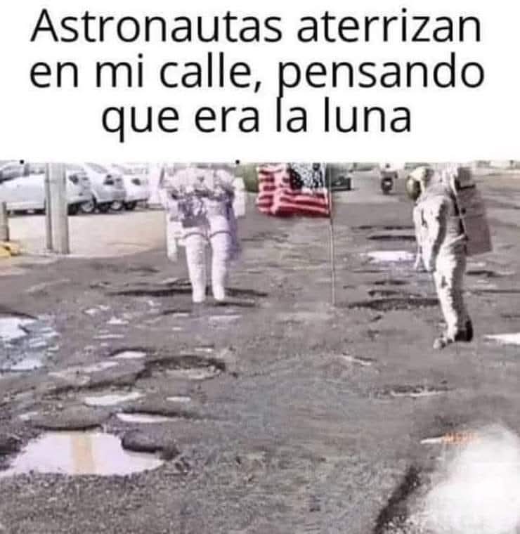 TuziPopMemes🤪😂🤣 tweet media