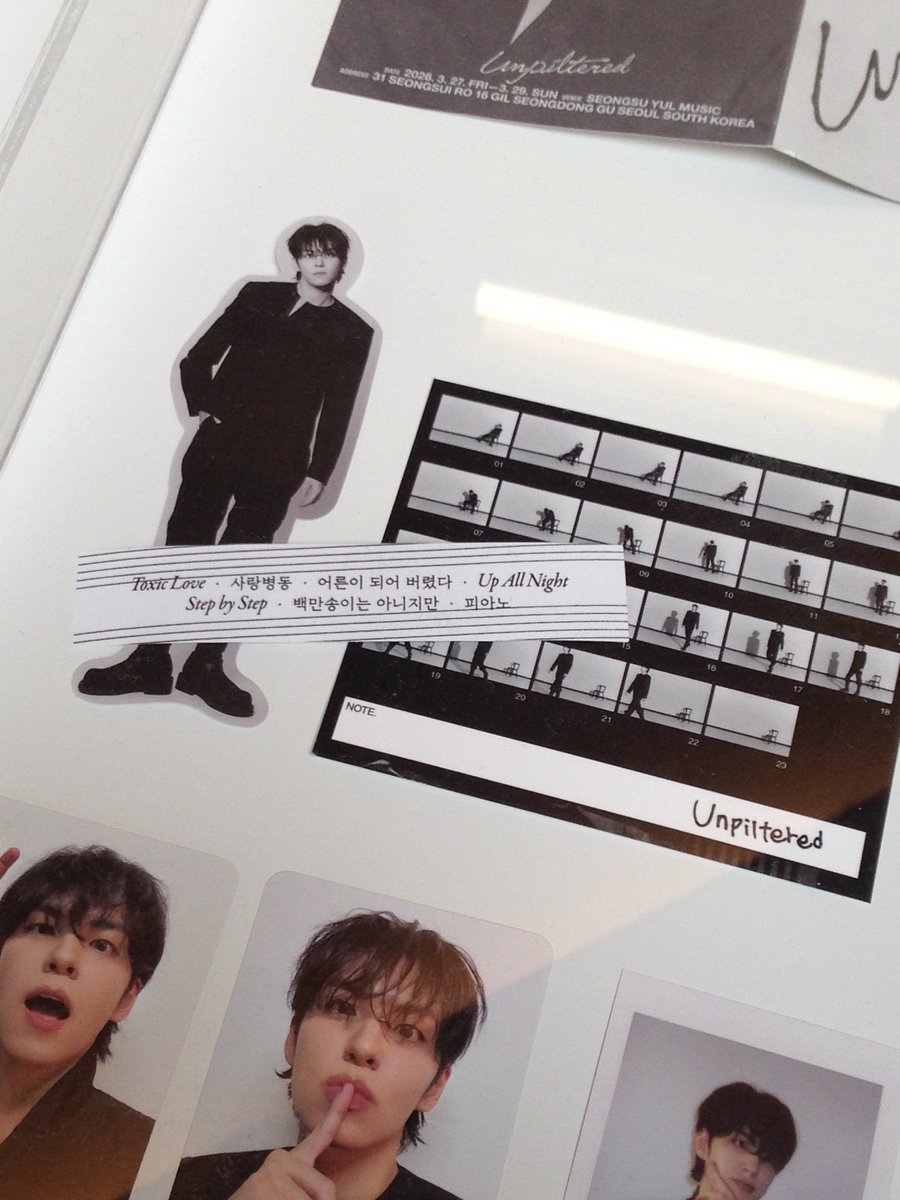 ek (@dol0ver) / Posts / X