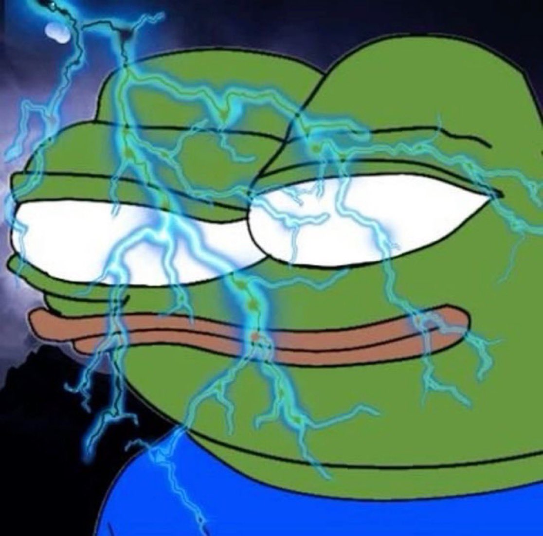 Pablo Apustaja 🏴‍☠️ 🐸 tweet media