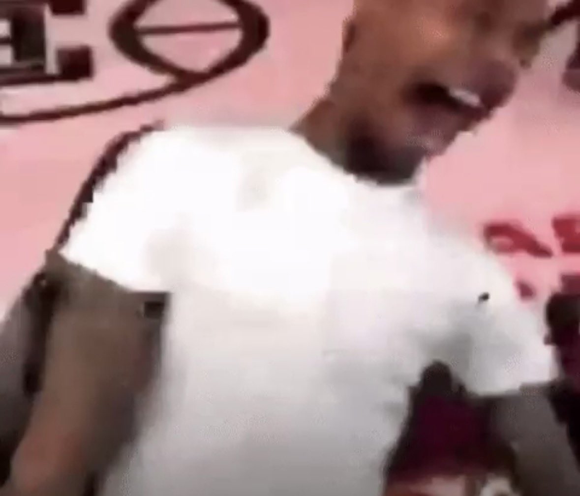 Testicular Sound Express tweet media