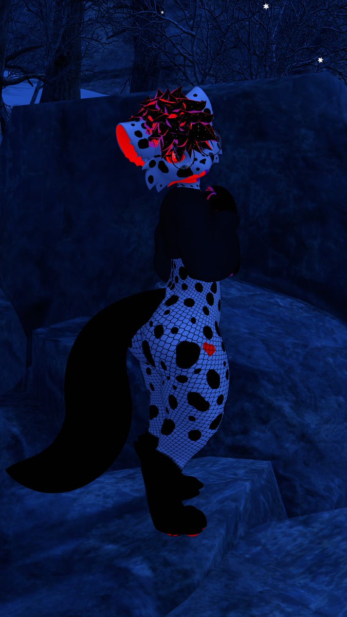 ❤️G0DLY💜 tweet media