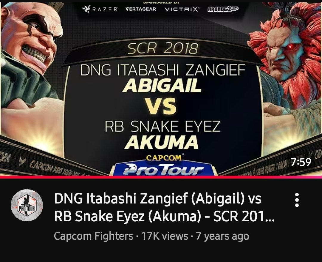 Brutus 🇨🇦 tweet media