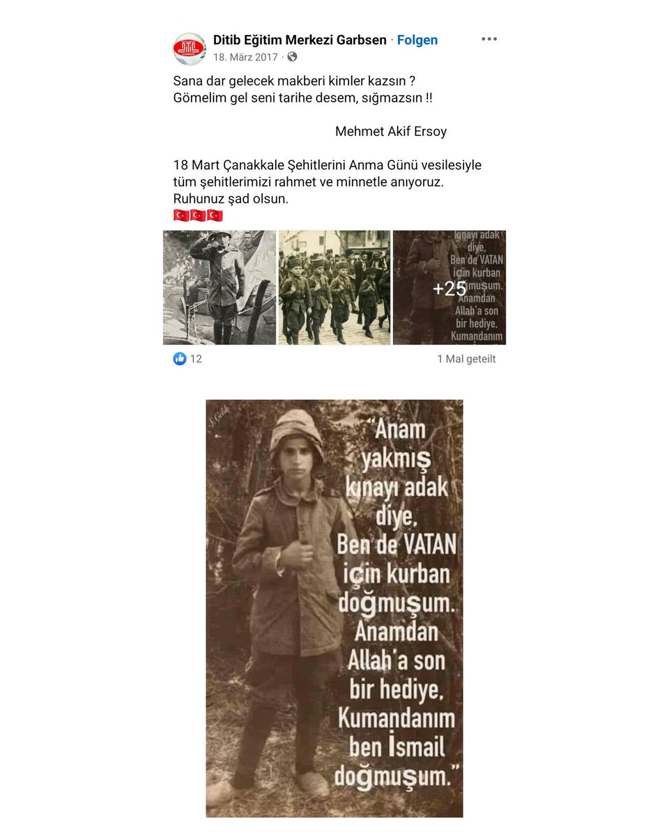 Eren Güvercin tweet media