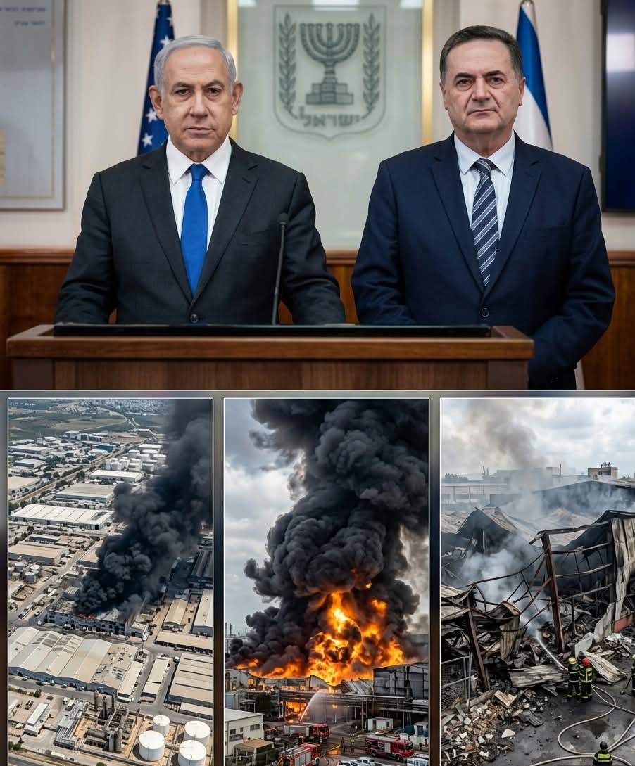 سامح عسكر tweet media