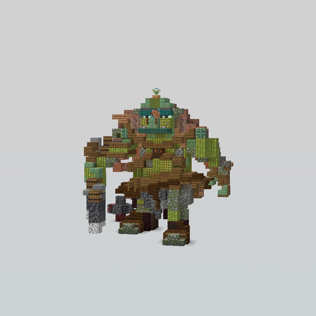 リト。 tweet media