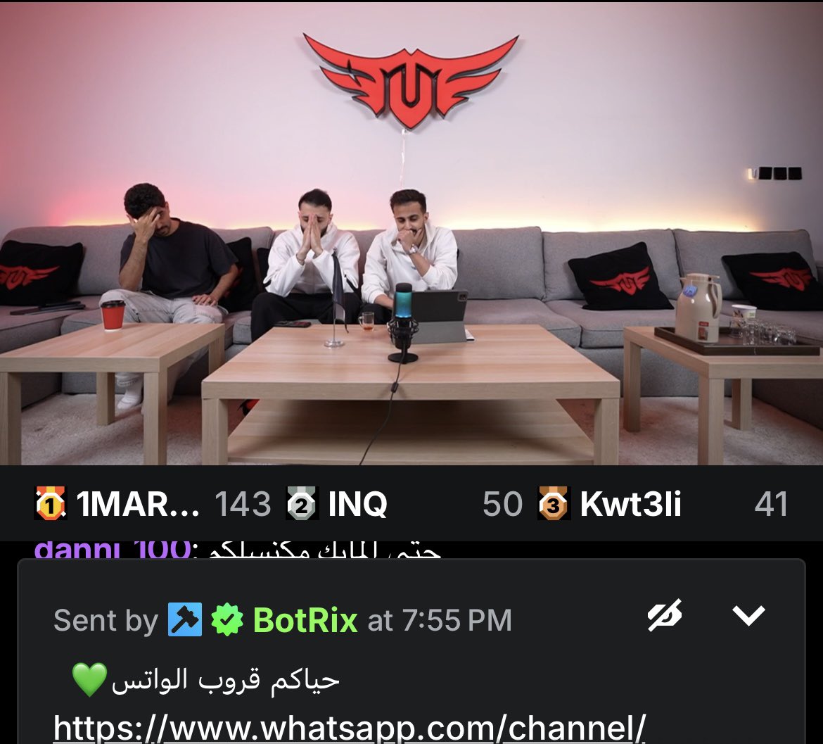 LM ‏𖠋 tweet media