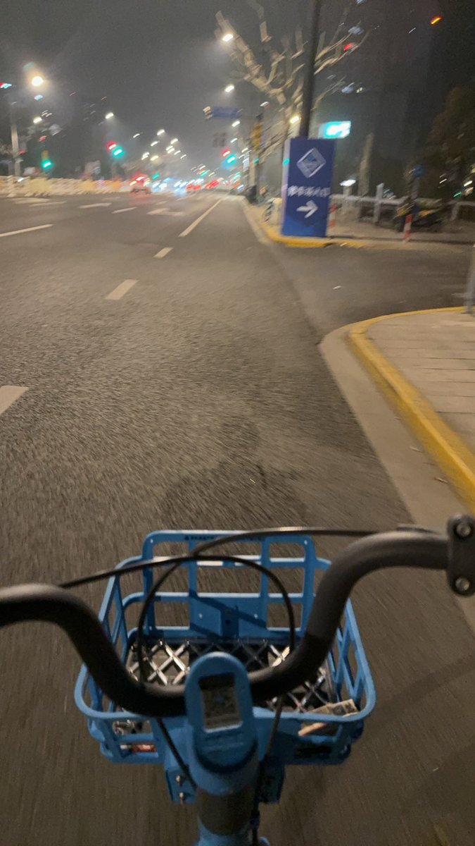 袁滚滚 Wenny Yuan tweet media