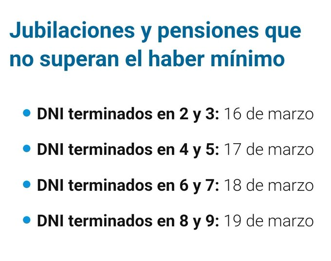 adrianaVDV tweet media