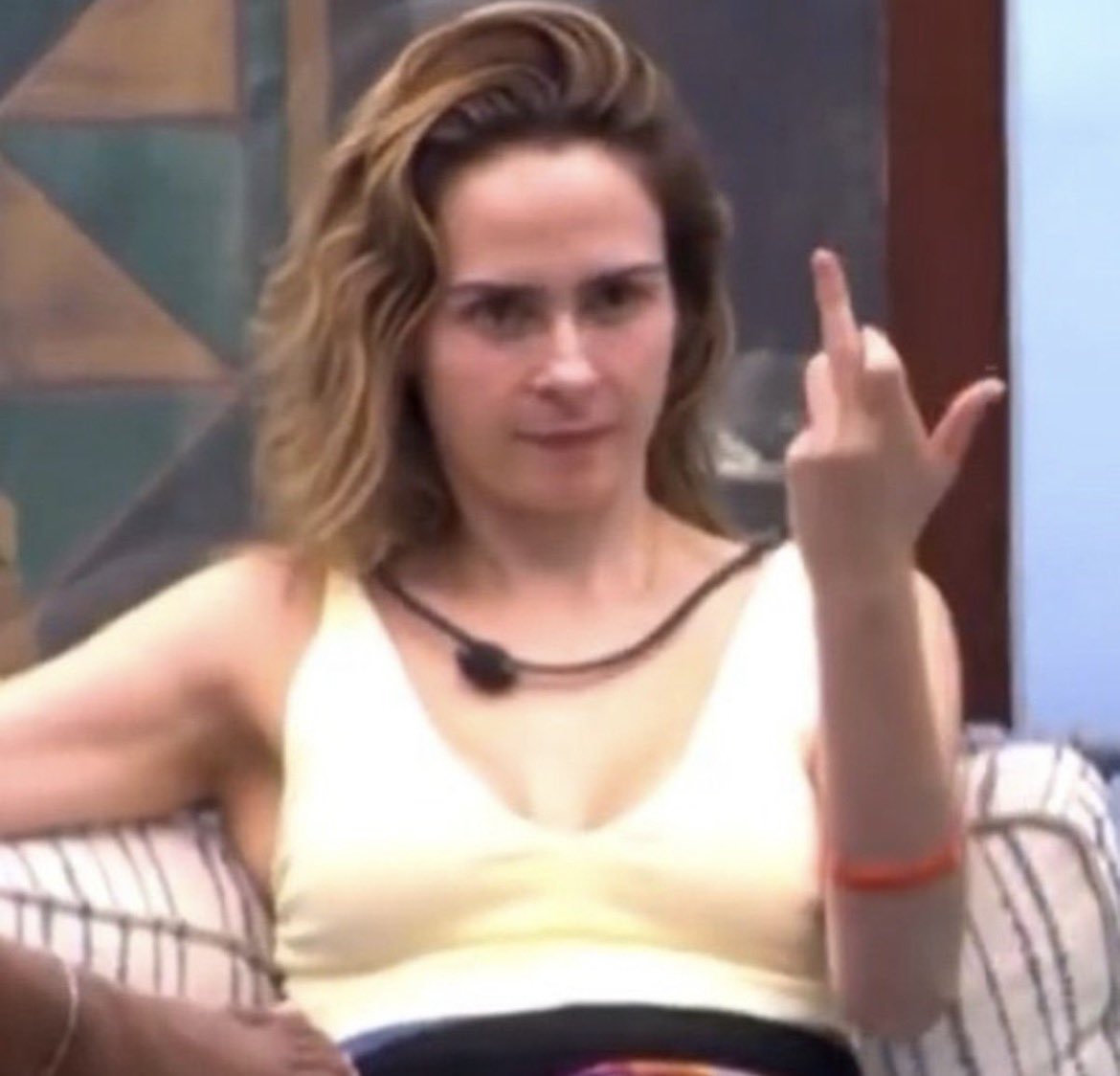 Nilo Dutra tweet media