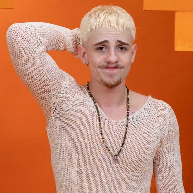 Gado Comenta tweet media