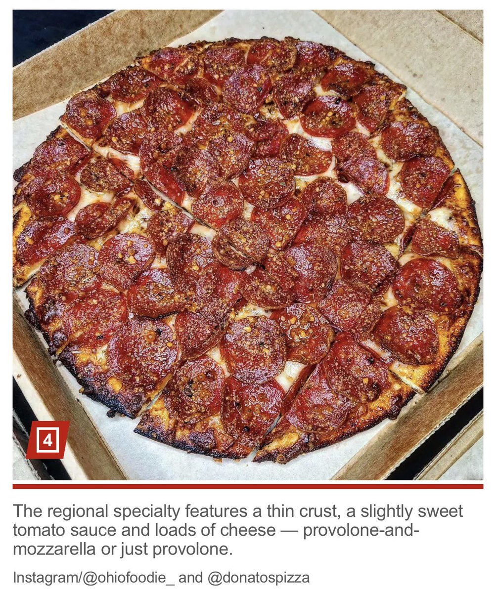 Deva Hazarika tweet media