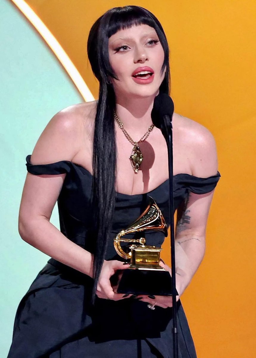 Leaks About Pop World tweet media