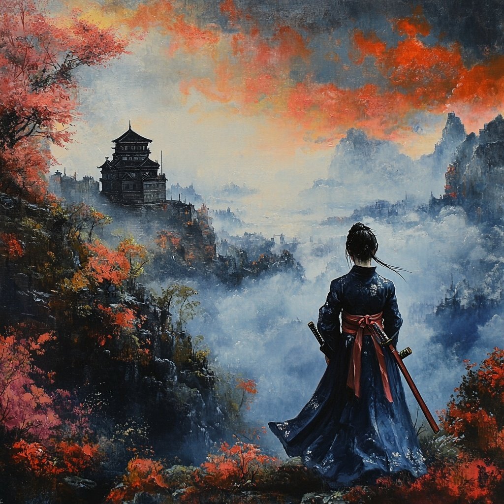 Karl Johnson tweet media