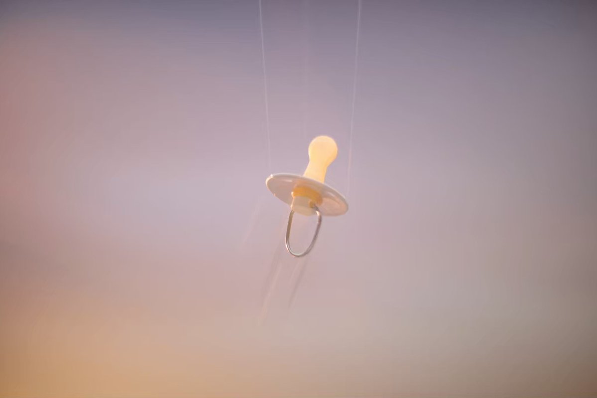 森本千絵 tweet media