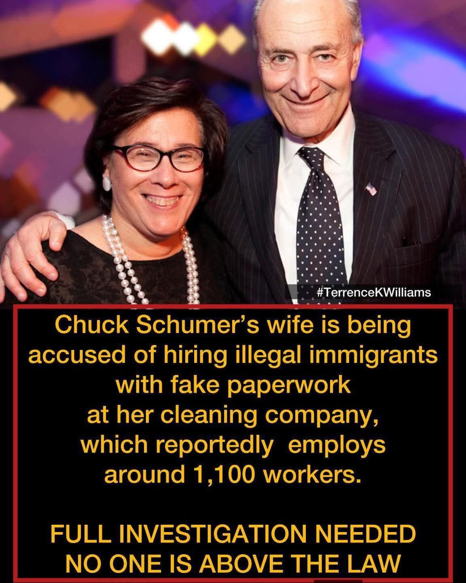 Major Pain tweet media