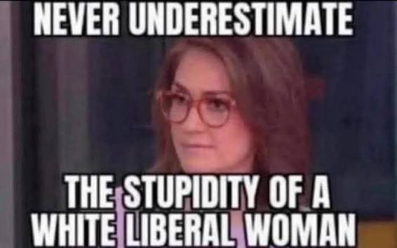 Major Pain tweet media