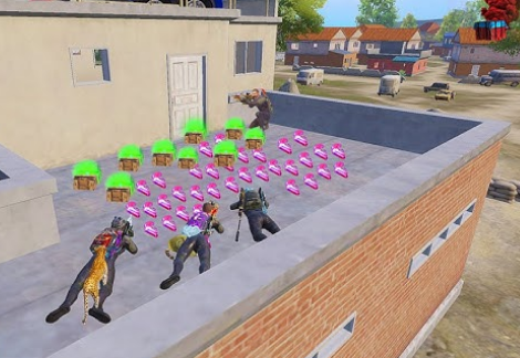 Bicky PLiiiiJJ 🌻 tweet media