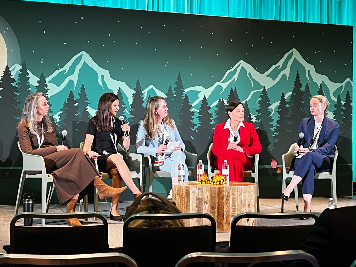 Sahar Samimi, M.D. tweet media