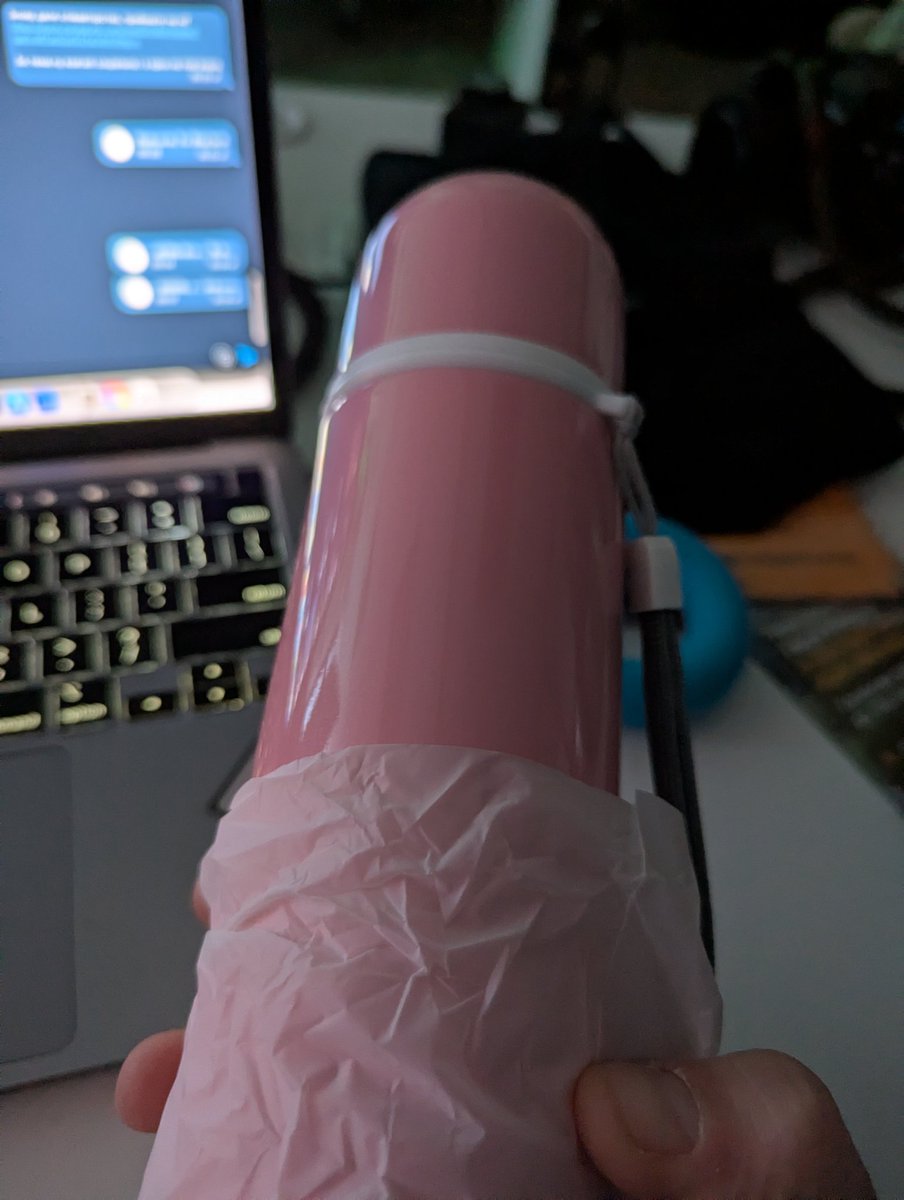 Непублічний батальйон 🇺🇦 tweet media