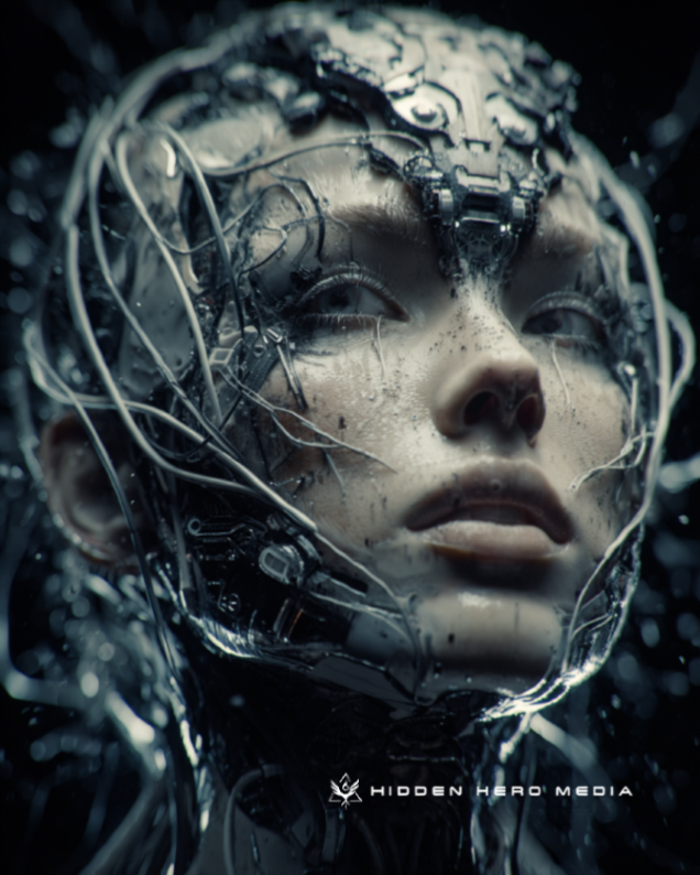 HiddenHeroMedi_'s tweet photo. You don’t need to rebuild yourself—you need to reclaim your direction. #Consciousness #SelfAuthorship #PersonalDevelopment #Midjourneyaiart https://t.co/XwsUVYpX5V