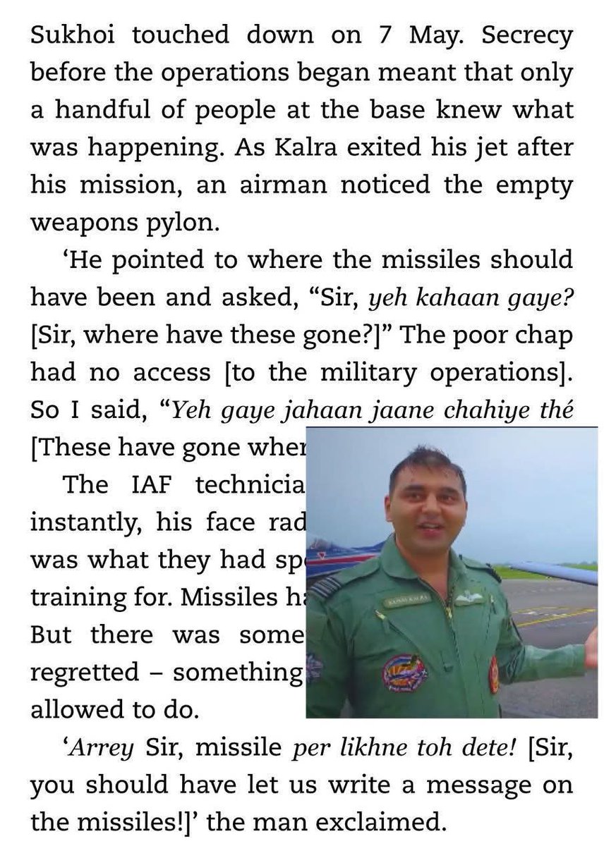 🇮🇳Jitendra pratap singh🇮🇳 tweet media